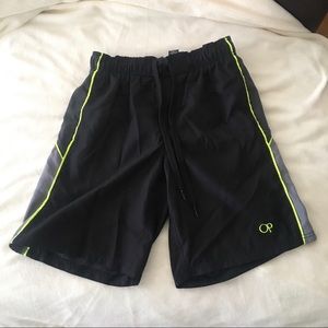 OP Swim Trunks